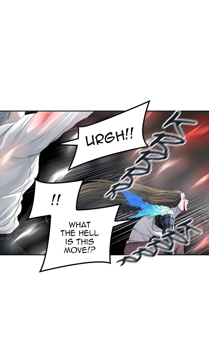 Tower of God, Chapter 444 image 083